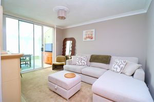 Photo 16- click for photo gallery